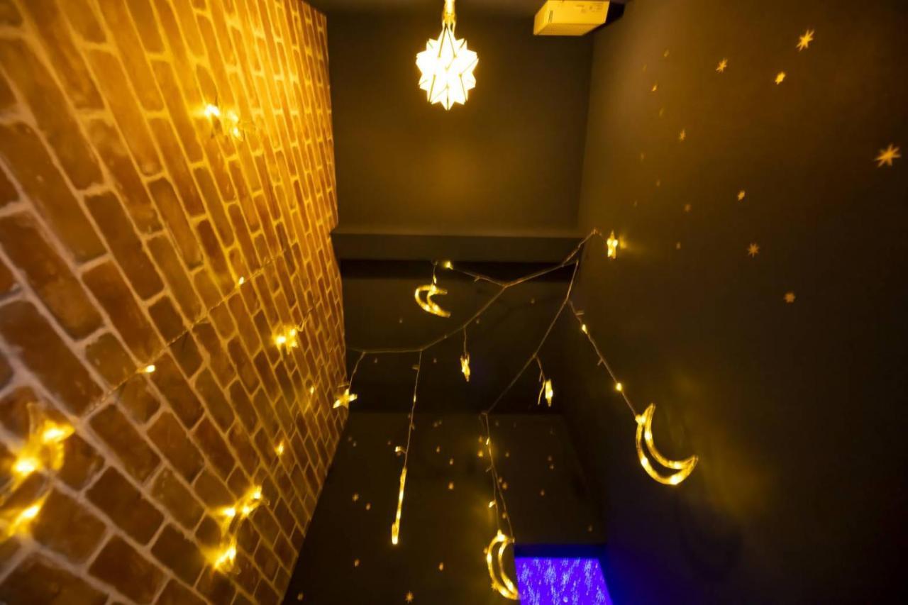 Holy House Villa Токио Екстериор снимка